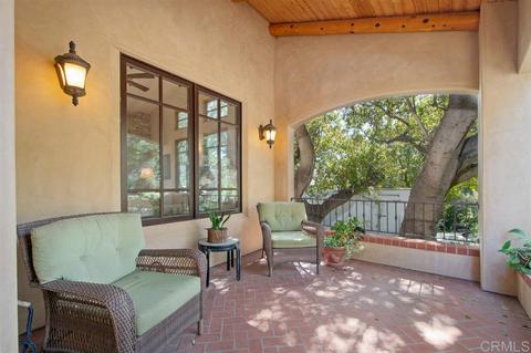 19647 4th Pl, Escondido, CA 92029 photo 5