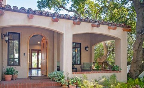 19647 4th Pl, Escondido, CA 92029 photo 4