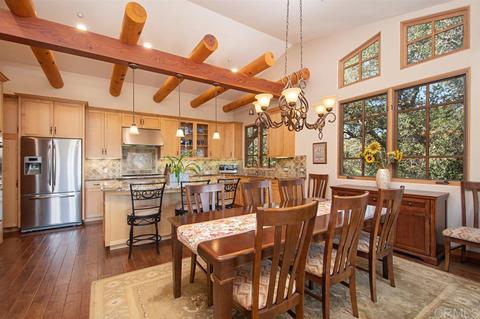 19647 4th Pl, Escondido, CA 92029 photo 11