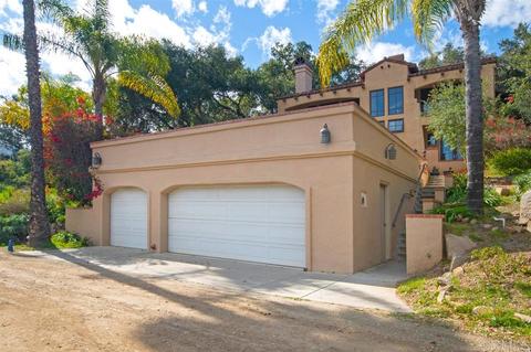 19647 4th Pl, Escondido, CA 92029 photo 23