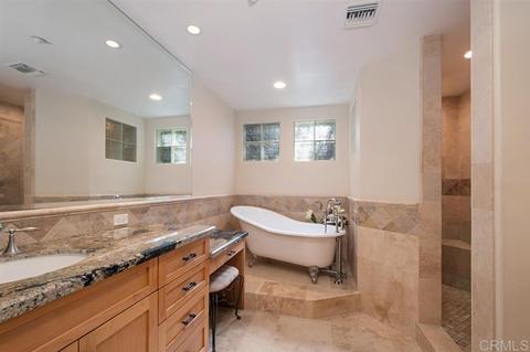 19647 4th Pl, Escondido, CA 92029 photo 16