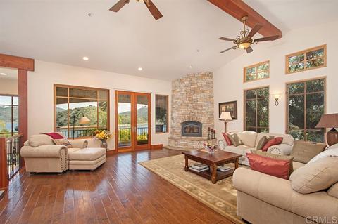 19647 4th Pl, Escondido, CA 92029 photo 6