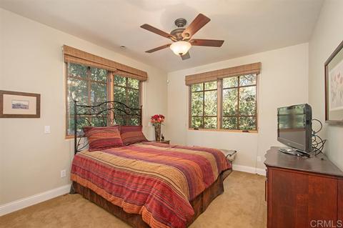 19647 4th Pl, Escondido, CA 92029 photo 19