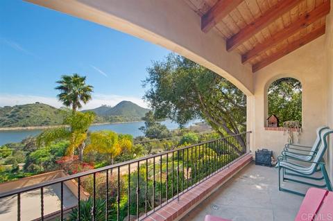 19647 4th Pl, Escondido, CA 92029 photo 8