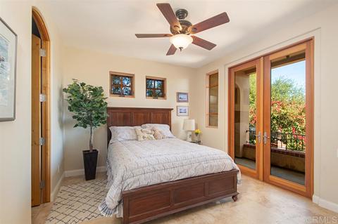 19647 4th Pl, Escondido, CA 92029 photo 17