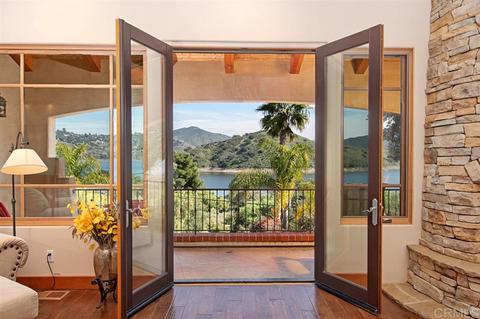 19647 4th Pl, Escondido, CA 92029 photo 7