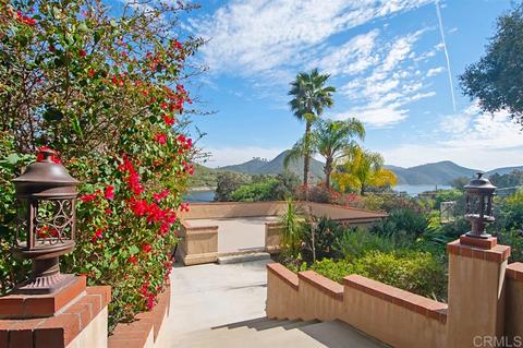 19647 4th Pl, Escondido, CA 92029 photo 21