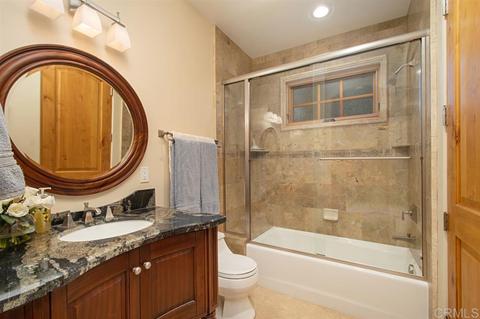 19647 4th Pl, Escondido, CA 92029 photo 18