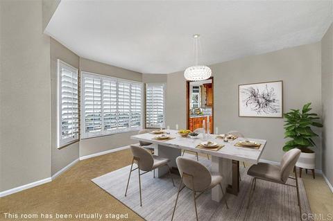 1549 Pacific Ranch Dr, Encinitas, CA 92024 photo 2