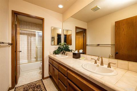1549 Pacific Ranch Dr, Encinitas, CA 92024 photo 13