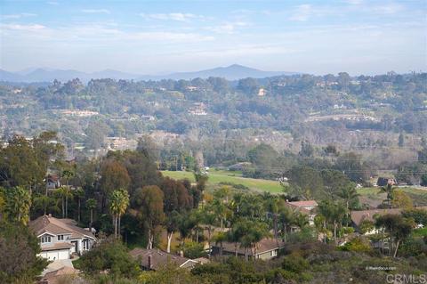 1549 Pacific Ranch Dr, Encinitas, CA 92024 photo 8