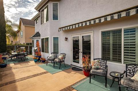 1549 Pacific Ranch Dr, Encinitas, CA 92024 photo 6