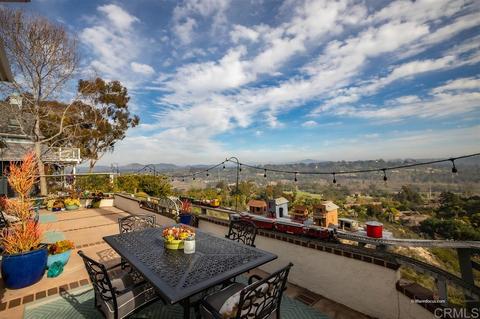 1549 Pacific Ranch Dr, Encinitas, CA 92024 photo 7