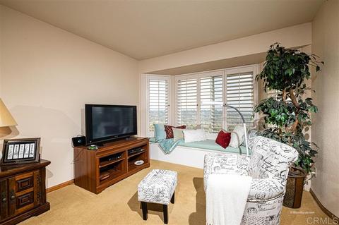 1549 Pacific Ranch Dr, Encinitas, CA 92024 photo 19