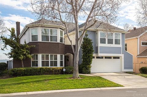 1549 Pacific Ranch Dr, Encinitas, CA 92024 photo 10