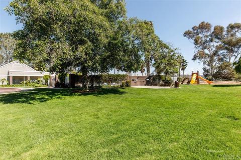 1549 Pacific Ranch Dr, Encinitas, CA 92024 photo 16