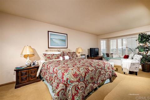 1549 Pacific Ranch Dr, Encinitas, CA 92024 photo 20