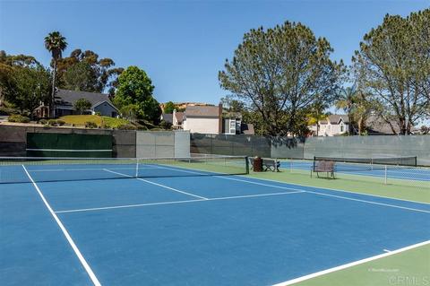 1549 Pacific Ranch Dr, Encinitas, CA 92024 photo 15