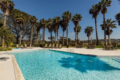 1549 Pacific Ranch Dr, Encinitas, CA 92024 photo 14
