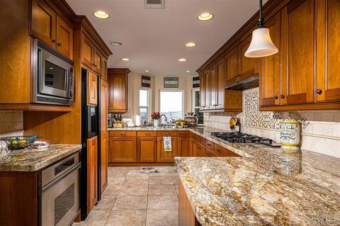 1549 Pacific Ranch Dr, Encinitas, CA 92024 photo 3
