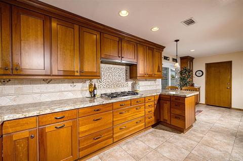 1549 Pacific Ranch Dr, Encinitas, CA 92024 photo 4
