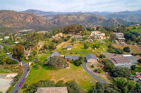 1012 Stoneridge Rd, El Cajon, CA 92021 photo 23