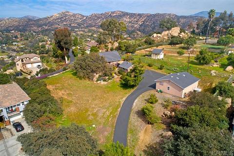 1012 Stoneridge Rd, El Cajon, CA 92021 photo 4