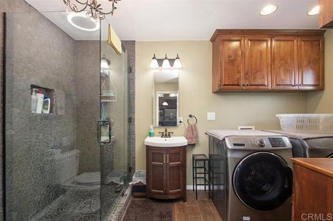 1012 Stoneridge Rd, El Cajon, CA 92021 photo 15