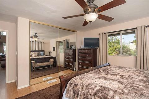 1012 Stoneridge Rd, El Cajon, CA 92021 photo 16