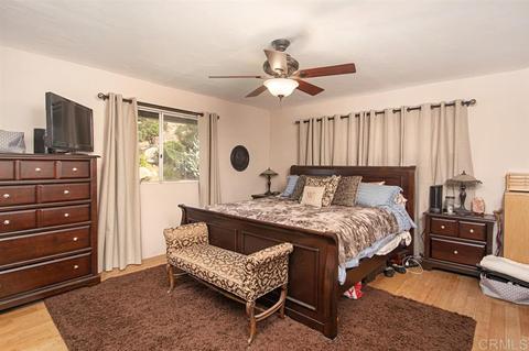 1012 Stoneridge Rd, El Cajon, CA 92021 photo 17