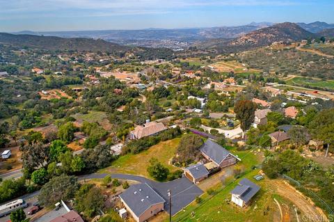 1012 Stoneridge Rd, El Cajon, CA 92021 photo 24