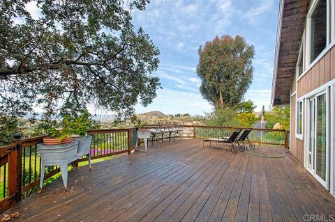 1012 Stoneridge Rd, El Cajon, CA 92021 photo 9