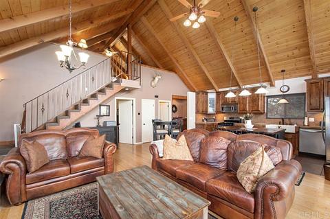 1012 Stoneridge Rd, El Cajon, CA 92021 photo 14