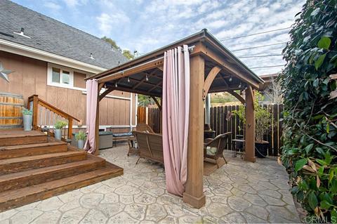 1012 Stoneridge Rd, El Cajon, CA 92021 photo 7