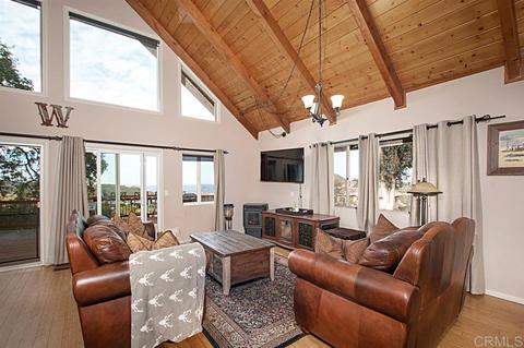 1012 Stoneridge Rd, El Cajon, CA 92021 photo 11