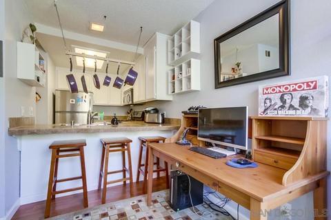 8612 Arminda Cir #52, Santee, CA 92071 photo 9