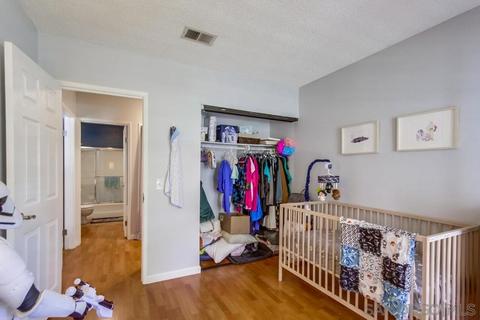 8612 Arminda Cir #52, Santee, CA 92071 photo 16