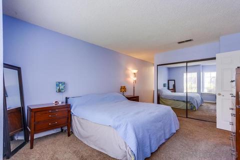 8612 Arminda Cir #52, Santee, CA 92071 photo 13