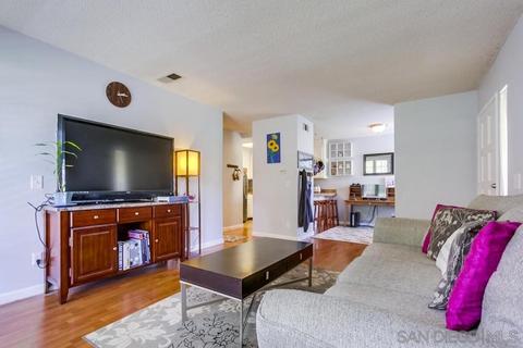 8612 Arminda Cir #52, Santee, CA 92071 photo 7