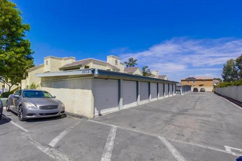 8612 Arminda Cir #52, Santee, CA 92071 photo 23