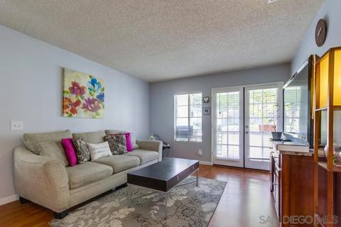 8612 Arminda Cir #52, Santee, CA 92071 photo 4