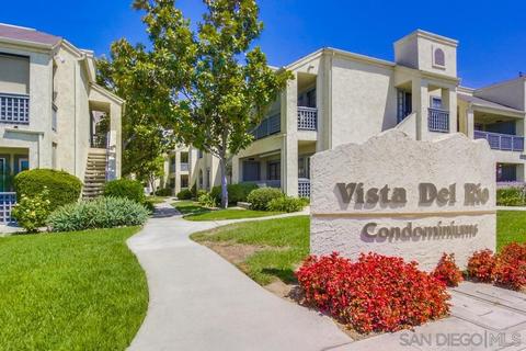 8612 Arminda Cir #52, Santee, CA 92071 photo 3