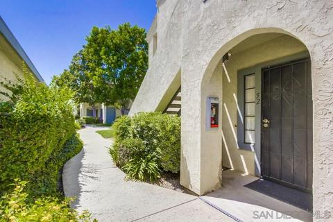 8612 Arminda Cir #52, Santee, CA 92071 photo 2
