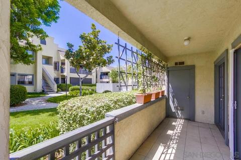8612 Arminda Cir #52, Santee, CA 92071 photo 19