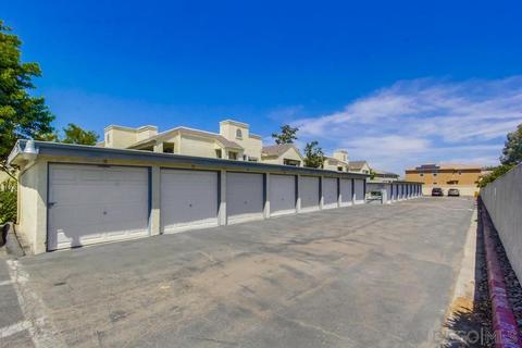 8612 Arminda Cir #52, Santee, CA 92071 photo 22
