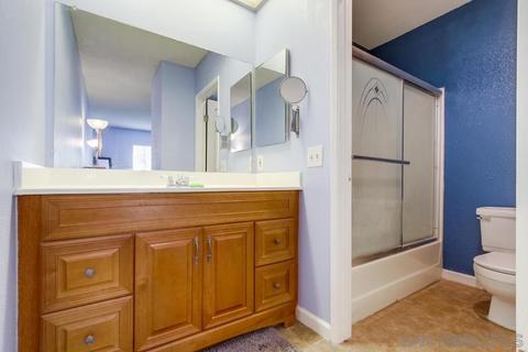 8612 Arminda Cir #52, Santee, CA 92071 photo 14