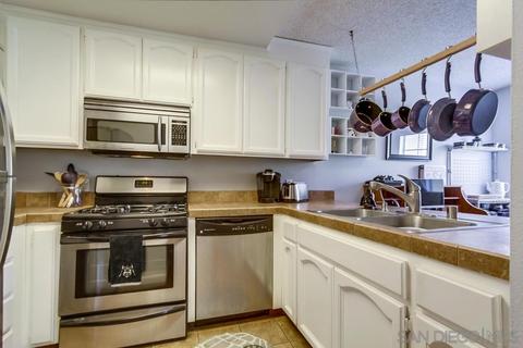 8612 Arminda Cir #52, Santee, CA 92071 photo 11