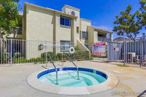 8612 Arminda Cir #52, Santee, CA 92071 photo 21