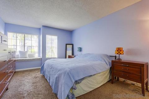 8612 Arminda Cir #52, Santee, CA 92071 photo 12