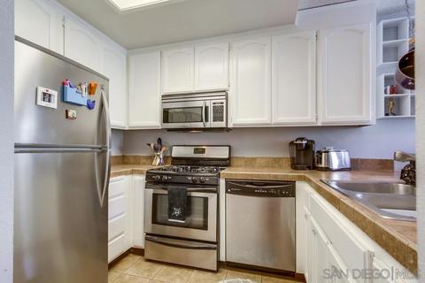 8612 Arminda Cir #52, Santee, CA 92071 photo 10